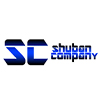 Shuban Company Pvt. Ltd